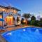 Lemon Grove Villa Ena - Argaka