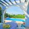 Lemon Grove Villa Dio