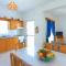 Lemon Grove Villa Dio