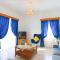 Lemon Grove Villa Dio
