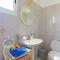 Lemon Grove Villa Dio