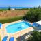 Lemon Grove Villa Dio