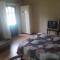 Bedrock Guesthouse - Bloemfontein