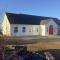 Puffin Lodge