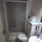 Apartments Adria