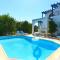 Lemon Grove Villa Dio