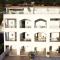Apartments Larus