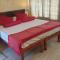 Juna Mahal Boutique Home Stay - Jodhpur