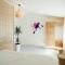 Les Lodges de Saint Cassien 2