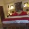 Juna Mahal Boutique Home Stay - Jodhpur