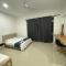 Desaru Happy Guest House D
