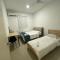 Desaru Happy Guest House D