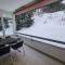 Apartmenthaus Gauenpark - CharmingStay