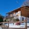 Chalet Sophie - Luxury Chalet - Roletto