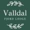Valldal Fjord Lodge B&B