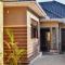 Lovely 2 Bed Apartment in Entebbe - 恩德培