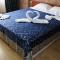 Hotel Akord - Free Parking & Metro Access