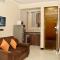 Studio Furnished Apartments Entebbe - Entebbe