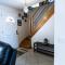 Maison au calme, proche Paris et Disney
