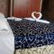 Hotel Akord - Free Parking & Metro Access