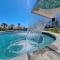 Residence Bali Residence Bali