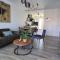 Residence Bali