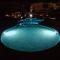 Residence Bali