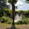 Lappartement du Jardin Perdoux