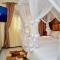2 Bed - Sleeps 4 - Parking - Free Airport Shuttle