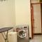 2 Bed - Sleeps 4 - Parking - Free Airport Shuttle
