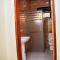 2 Bed - Sleeps 4 - Parking - Free Airport Shuttle