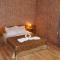 Hotel Akord - Free Parking & Metro Access