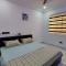 Lovely 1 & 2 Bed Apartment at RealShala Homes - East Legon Hills - East Legon