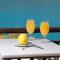 Pension Holidays