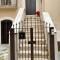 Il Borgo Antico B & B