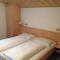 Apartpension Kappacher