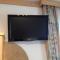 Apartpension Kappacher