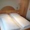 Apartpension Kappacher