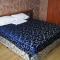 Hotel Akord - Free Parking & Metro Access