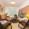 Apartment Bratti