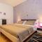 Apartment Bratti