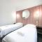 Apartamenty Stary Browar Oleśnica - Olešnica