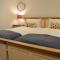 Makerston House Apartment Beauly - Inverness