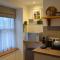 Makerston House Apartment Beauly - Inverness