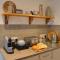 Makerston House Apartment Beauly - Inverness