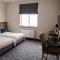 Hotel & Spa Pałac Mała Wieś