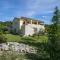 Apartment Bratti