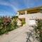 Apartment Bratti