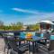 Holiday Home Villa Marija