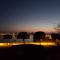 VILLA LUNGOMARE